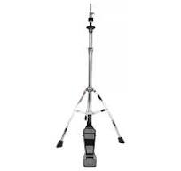 Estante Chimbal Smart SM-011 Hi Hat