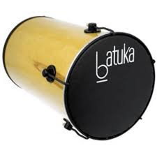 Rebolo Luen 45x11 Madeira Pele Korino