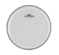 Pele Antares 20 ADHD20 Double Clear Hidraulica Filme Duplo