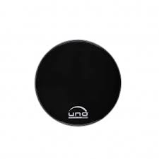 Pele Evans 22 UBD22RB Bumbo Black Resposta Serie Uno