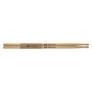 Baqueta ProMark 7A Ponta Madeira LA Special Hickory