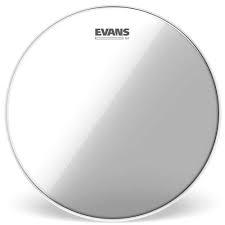 Pele Evans 10 TT10G2 Tom Hidraulica