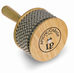 Afoche LP LP234A Cabasa Standard