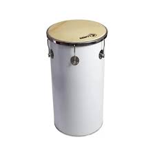 Tantam Luen 70x14 Reto Branco Colorsteel Pintado Pele Animal 6 Afinaçoes
