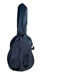 Capa Guitarra Music New Simples BNSG100 Sem Logo Wanger