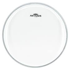 Pele Antares 13 ADHC13 Clear Nylon Filme Unico Resposta
