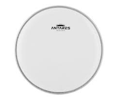 Pele Antares 12 ADHM12 Milk Skin Leitosa Filme Simples Branca