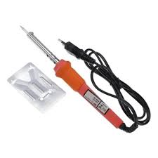 Ferro de Solda MXT 30w 127v MS-130A30