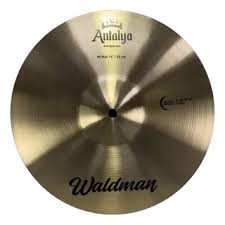 Prato Waldman 8 Antalya Koz Splash Liga B20