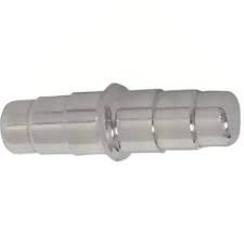 Ganza Spanking Aluminio 75x410