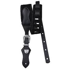 Correia Basso Instrumentos DA 253 Preto