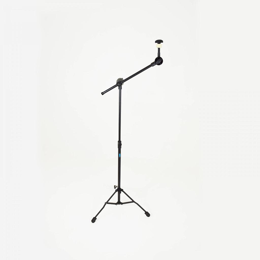 Estante Prato Bateria Ask B12G