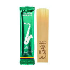 Palheta Sax Tenor 2.5 Vandoren Java 2235