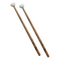 Baqueta Vic Firth Cartwheel Timpano Feltro Par