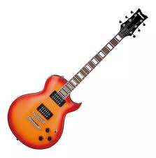 Guitarra Ibanez ART120 CRS Les Paul Cherry Burst