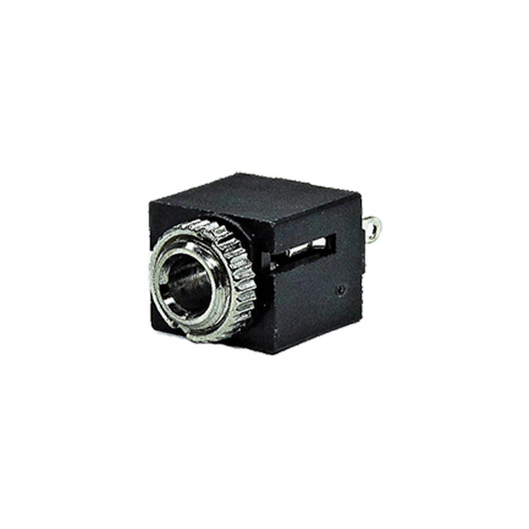 Jack J2 Stereo 8087