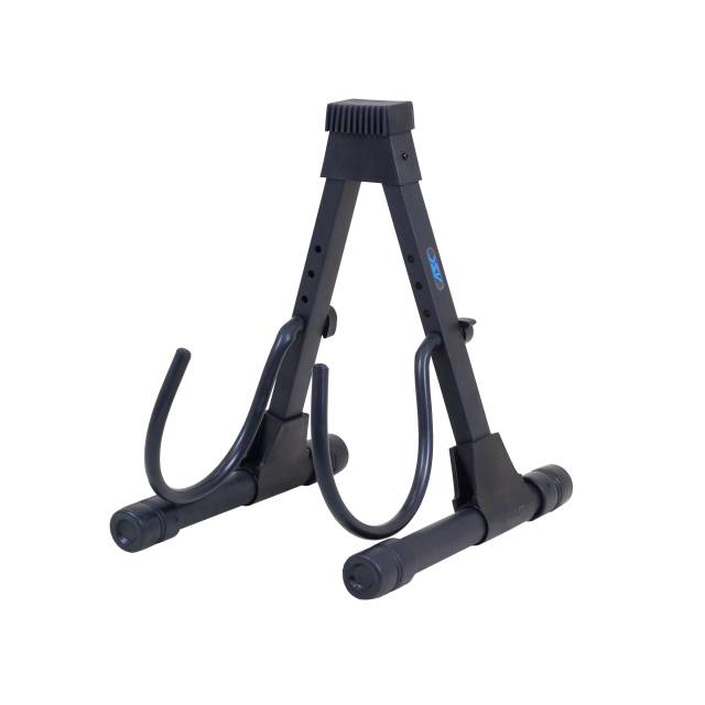 Suporte Instrumentos ASK SL102