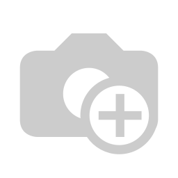 Capa Violao Classico Lopes Simples Com Logo  504