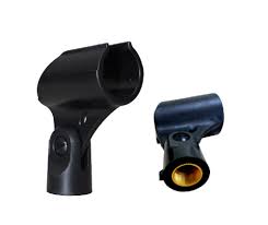 Cachimbo Microfone SoundVoice Sem Fio SM005 Rosca Ferro  432