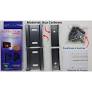 Suporte TV Supratick Fixo 10' a 71' Ate 70kg Universal