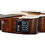 Violao Takamine Gc1ce Tpe NT Classico Catway 9600