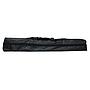 Estante Partitura Stage MUS210/ST210