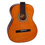 Violao Giannini N-14 NT Nylon Estudo Start