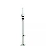 Estante Chimbal Premium Hs320