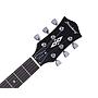 Guitarra Strinberg LPS200 SB Les Paul 10887