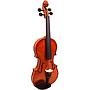 Violino Vivace Mozart 4/4 MO44 Com Case