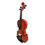 Violino Vivace Mozart 4/4 MO44 Com Case