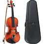 Violino Vivace Mozart 4/4 MO44 Com Case