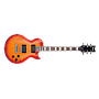 Guitarra Ibanez ART120 CRS