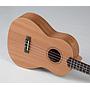 Ukulele Strinberg UK06B Acustico Baritono Com Capa