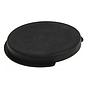 Abafador Acustico Violao Stage ST95 Classico