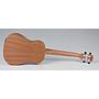 Ukulele Strinberg UK06B Acustico Baritono Com Capa