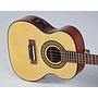 Cavaquinho Strinberg Eletrico CS25E Natural 11394