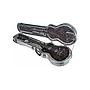 Estojo Rigido Guitarra SG RockCase ABS10502 SCT/4