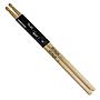 Baqueta Stage STM7A  7A Ponta Madeira Maple