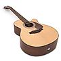 Violao Takamine Gn15CE Natural Jumbo TP4T Catway 9596
