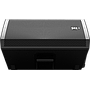 Caixa Ativa Electro-Voice ZLX-12BT Com Bluetooth 1000w RMS