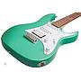 Guitarra Ibanez Grx 40 MGN (Verde)