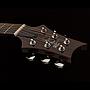Violao PRS Angelus AX20E Natural Brilhante Com Case