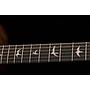 Violao PRS Angelus AX20E Natural Brilhante Com Case