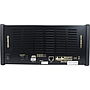 Mesa de Som Digital Soundvoice MD16 16 Canais 1472