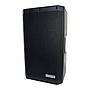 Caixa Ativa SoundVoice Nexus 120X 12P 350w