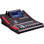 Mesa de Som Digital SoundVoice Aurea MD-12 12 Canais Phantom Power Efeitos USB Bluetooth