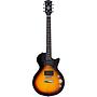 Guitarra Strinberg LPS200 SB Les Paul Sunburst