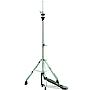 Estante Chimbal Premium HS320