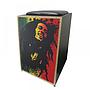 Cajon Scorpion Jaguar CJ 1000 K2 Acústico Boby Marley(cor 002)